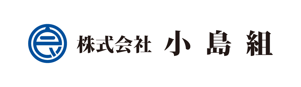 a-blog cms